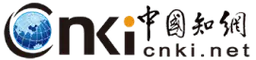 知网查重系统 logo
